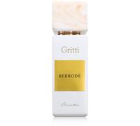 Gritti White Collection REBRODÈ Eau de Parfum 100 ml