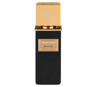 Gritti Eau de parfum RIALTO – 100 ml