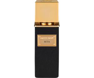 Gritti - SETA - Eau de Parfum Unisexe 100 ml