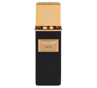 Gritti Seta Extrait de Parfum 100 ml 100 ml