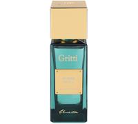 Gritti - Super Nova - Eau de Parfum Unisexe 100 ml