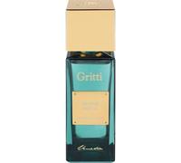 GRITTI Ivy Collection Super Nova Extrait de Parfum, Unisex (100 ml)