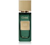 Gritti Extrait de Parfum Ivy Collection SUPER NOVA – 100 ml