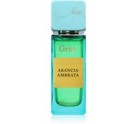 Gritti I Turchesi Collection - Arancia Ambrata EDP Spray 100 ml