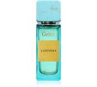 Gritti I-Turchesi-Collection CostieraEau de Parfum Spray 100 ml