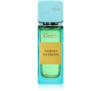 Gritti Turchesi Neroli Extreme Eau de Parfum mixte 100 ml