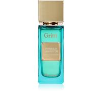 Gritti - Pomelo Assoluto - Eau de Parfum Unisexe 100 ml