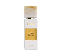 Gritti Tutu Blanc Eau De Parfum 100ml