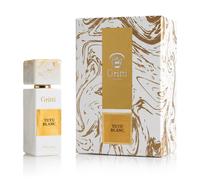 Gritti Tutù Blanc Parfum (Femme) 100 ml