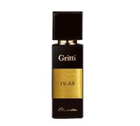 Gritti 19-68 Parfum (Homme) 100 ml