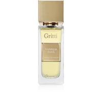 Gritti Vanilla Tana extrait de parfum mixte 100 ml