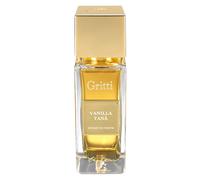 Gritti - VANILLA TANA - Extrait de Parfum Unisexe 100 ml