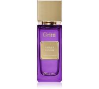 Gritti Violet Venom extrait de parfum mixte 100 ml