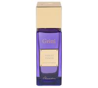 Gritti Ivy Collection Violet Venom Extrait 100ml