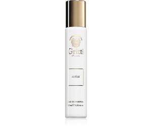 Gritti White Adèle Eau de Parfum pour femme 15 ml