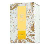 Gritti Venetia Adèle 100 ml Femmes