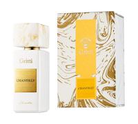 Gritti Eau de Parfum Chantilly Concentration élevée Femme 100 ml
