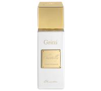 Gritti White Collection Chantilly Extrait de Parfum 100 ml
