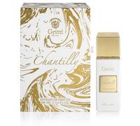 Gritti White-Collection ChantillyExtrait de Parfum Spray 100 ml
