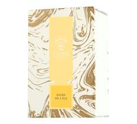 Gritti Eau de Parfum Bra-Series Dame-de-Lile – Spray 100 ml