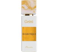 Gritti - Ecletique - Parfums unisexes 100 ml