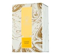 Gritti Eau de Parfum Vaporisateur 100 ml