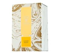 Gritti Eau de Parfum Vaporisateur 100 ml