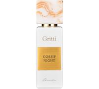 Gritti White-Collection Gossip-NightExtrait de Parfum 100 ml
