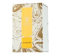 Gritti JAQUELINE Parfume White Collection 100ml