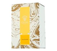 Gritti White Collection Macramè EDP 100ml