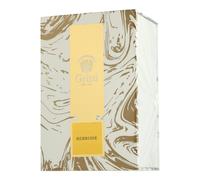 Gritti White Collection REBRODÈ Eau de Parfum 100 ml