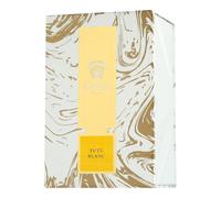 Gritti Tutù Blanc Parfum (Femme) 100 ml