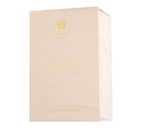 Gritti Venetia Tutù Femmes 100 ml