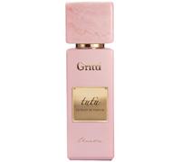 Gritti Venetia Tutù Femmes 100 ml