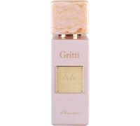 Gritti White-Collection Tutu-PinkExtrait de Parfum 100 ml