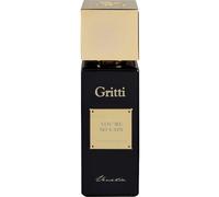 Gritti You're So Vain Extrait de Parfum 100 ml 100 ml