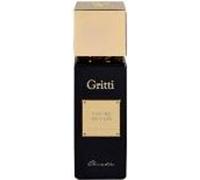 Gritti - YOU'RE SO VAIN - Eau de parfum 100 ml