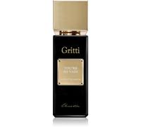 Gritti Extrait de Parfum Collection Ivy YOU'RE SO VAIN – 100 ml