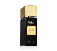 Gritti You're So Vain Extrait de Parfum (Unisexe) 100 ml