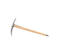Grivel - 200 - Piolet Dark Wood - 65 cm