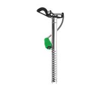 Grivel - 360 - Broche à glace Green - 20 cm