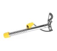 Grivel - 360° E.R. - Broche à glace - L - 20 cm