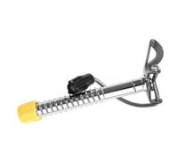 Grivel - 360° E.R. - Broche à glace Old - M - 16 cm