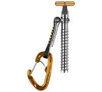 Grivel - 720 Speedy - Broche à glace - S : 13 cm