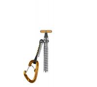 Grivel - 720 Speedy - Broche à glace - S : 13 cm