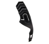 Grivel Air Tech Cover Accessoires d’escalade sur glace Taille unique Noir