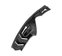 Grivel - Air Tech Cover - Protection lame piolet Black 26 - Taille unique