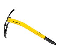 Piolet alpinisme Grivel Air Tech Evo Jaune 53 cm