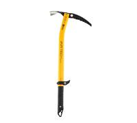 Grivel Piolet Air Tech Evo T G-slider