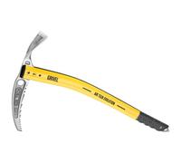 Grivel Air Tech Evo T Dragonera Ice Axe Argenté 58 cm